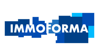 PLAZA TUAGIR CONSEIL IMMO